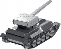 Купить 3D пазл Metal Time AMX-13/75 MT068: цена от 489 грн.
