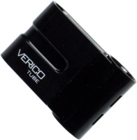 Купити USB-флешка Verico Tube за ціною від 125 грн.