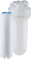 Купить фильтр для воды Atlas Filtri Neutral Cond 3/4: цена от 1582 грн.