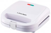 Купить тостер Liberton LSM-5100  по цене от 399 грн.