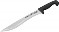 Купить кухонный нож SAMURA Sultan Pro SUP-0052  по цене от 1614 грн.