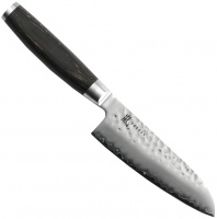 Купить кухонный нож YAXELL Taishi 34712: цена от 4530 грн.