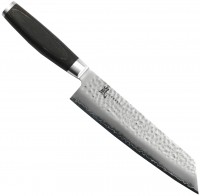 Купить кухонный нож YAXELL Taishi 34734: цена от 5927 грн.