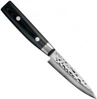 Купить кухонный нож YAXELL Zen 35535: цена от 3559 грн.