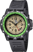 Купить наручные часы Luminox Commando Raider XL.3321: цена от 20760 грн.
