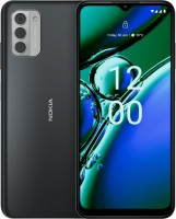Купить мобильный телефон Nokia G42 128GB/6GB: цена от 5790 грн.