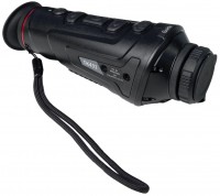 Купить прибор ночного видения Guide TK431: цена от 58350 грн.