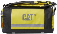 Купить сумка дорожная CATerpillar Work 36  по цене от 2999 грн.
