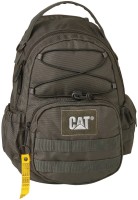 Купить рюкзак CATerpillar Combat 84174: цена от 3161 грн.