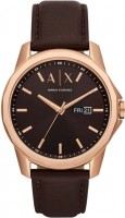 Купить наручные часы Armani AX1740  по цене от 9450 грн.