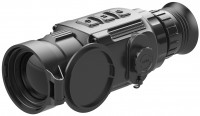 Купить прибор ночного видения InfiRay xEye CL35M: цена от 64622 грн.