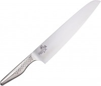 Купить кухонный нож KAI Seki Magoroku Shoso AB-5160: цена от 3600 грн.