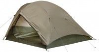 Купить палатка Ferrino Thar 2  по цене от 7137 грн.