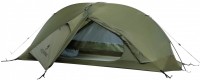 Купить палатка Ferrino Grit 1  по цене от 8263 грн.