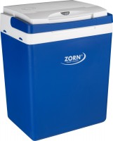 Купить автохолодильник Zorn E-32: цена от 5399 грн.