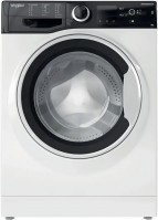 Купить стиральная машина Whirlpool WRBSS 6249 S EU: цена от 13864 грн.