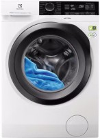 Купить стиральная машина Electrolux PerfectCare 800 EW8FN248PSP: цена от 42560 грн.
