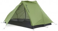 Купить палатка Sea To Summit Alto TR2  по цене от 21156 грн.