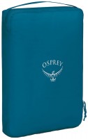 Купить сумка дорожная Osprey Ultralight Packing Cube Large: цена от 1105 грн.
