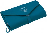 Купить сумка дорожная Osprey Ultralight Roll Organizer: цена от 1589 грн.