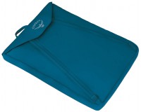 Купить сумка дорожная Osprey Ultralight Garment Folder  по цене от 1765 грн.