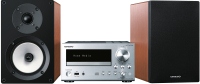 Купить аудиосистема Onkyo CS-N755  по цене от 16166 грн.