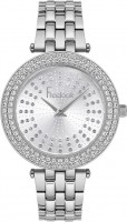 Купить наручные часы Freelook F.1.10139.1  по цене от 2692 грн.