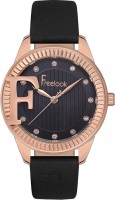 Купить наручные часы Freelook F.1.10147.1  по цене от 2583 грн.