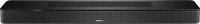 Купить саундбар Bose Smart Soundbar 600: цена от 19912 грн.