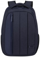 Купить рюкзак American Tourister Streethero 15.6  по цене от 2590 грн.