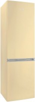 Купить холодильник Snaige RF58SM-S5DV2E: цена от 18596 грн.