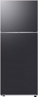 Купить холодильник Samsung RT42CG6000B1UA  по цене от 22800 грн.