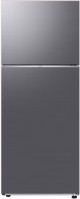Купить холодильник Samsung RT42CG6000S9UA  по цене от 22800 грн.
