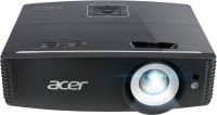 Купить проектор Acer P6605  по цене от 66162 грн.