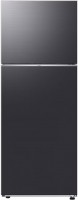 Купить холодильник Samsung RT47CG6442B1UA: цена от 27673 грн.