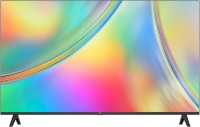 Купить телевизор TCL 40S5400A  по цене от 8549 грн.
