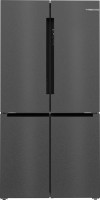 Купить холодильник Bosch KFN96AXEA: цена от 65990 грн.