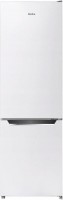 Купить холодильник Amica FK 2525.4 UNT  по цене от 14960 грн.