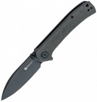 Купить нож / мультитул Sencut Scepter SA03G  по цене от 2184 грн.