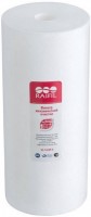 Купить картридж для воды RAIFIL SC-10-BP-20: цена от 323 грн.
