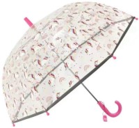 Купить зонт Economix Unicorn: цена от 280 грн.