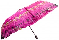 Купить зонт Eterno 5DETBC5032: цена от 415 грн.