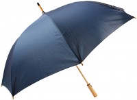 Купити парасолька Fare AC Midsize Bamboo 7379  за ціною від 2654 грн.