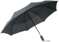 Купити парасолька Fare AOC Golf Pocket 5606  за ціною від 2993 грн.