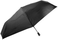 Купить зонт Fare AOC Oversize Pocket 5659: цена от 3606 грн.