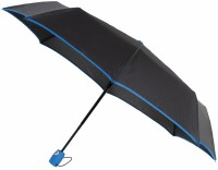 Купить зонт Economix Promo Handy  по цене от 468 грн.