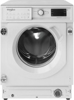 Купить вбудована пральна машина Whirlpool BI WMWG 81485 PL: цена от 16710 грн.