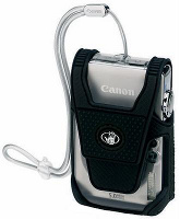 Купить сумка для камеры Canon Soft Case DCC-BG30 