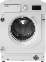 Купить вбудована пральна машина Whirlpool BI WDWG 961485 EU: цена от 18475 грн.