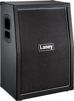 Купить гитарный усилитель / кабинет Laney LFR-212: цена от 31000 грн.